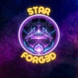 StarForg3d